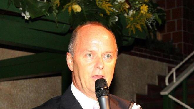Carnevale, c’è un nuovo presidente