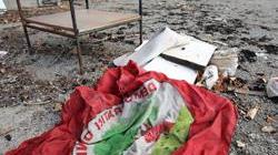 «Traditi da questo Pd»: addio Festa Democratica