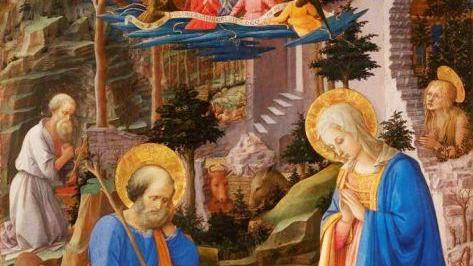 Lippi, sette capitoli di una storia straordinaria