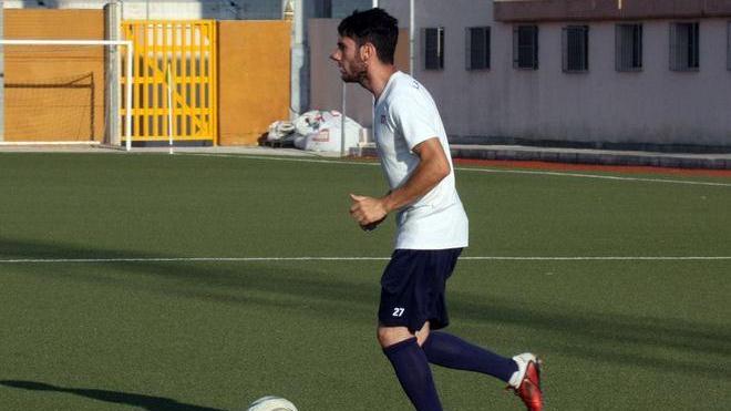 Prato calcio a 5, ingaggiato Samuele Sorbera