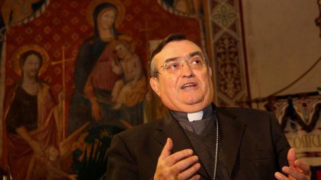 Diocesi di Prato, il vescovo Agostinelli dà nuovi incarichi