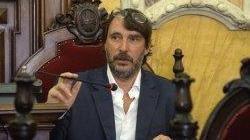 Comune Prato, ecco il nuovo segretario generale