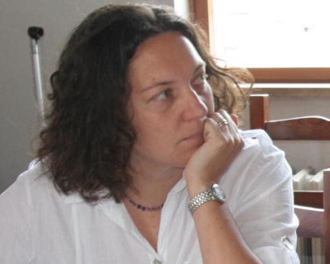 Vaiano, Ciolini si dimette da assessore 