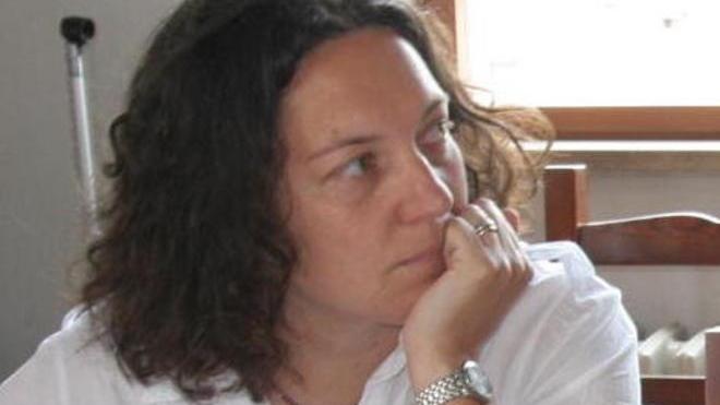 Vaiano, Ciolini si dimette da assessore