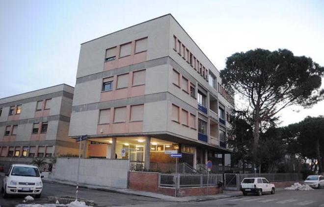 Via Savonarola, deserte le aste per la vendita dell’immobile 