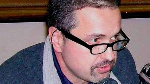 Neurologia: urgenze garantite