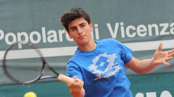 Prato sportiva si aggrappa a tennis, rugby e ciclismo