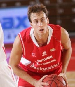 Ore 17, inizia l’avventura in serie A 