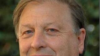 «Migliore prevenzione con i maxi-consorzi di bonifica»