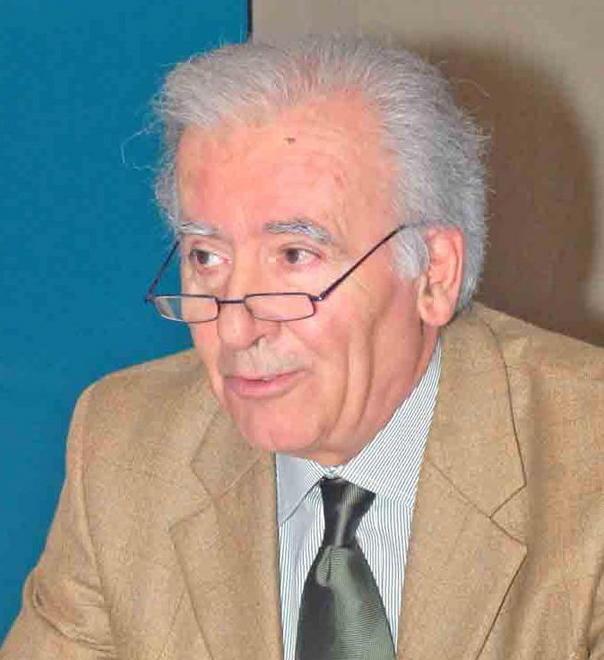 Per i soci Bcc sconto del 25% sui libri di testo 