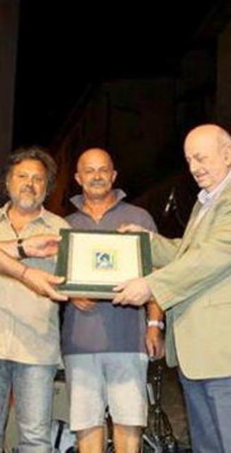 Festival del pensiero popolare, bilancio ok 