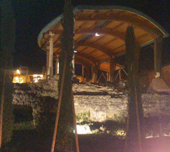 Pirogassificatore, altri tre mesi per il collaudo 