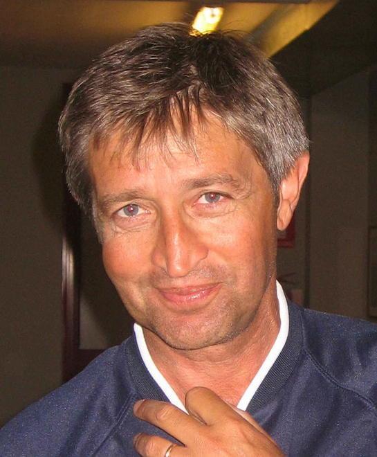 Festa dello Sport, tutto pronto negli impianti di Porta a Mare