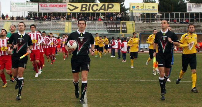 Aic-Lega Pro, dialogo contro lo sciopero 