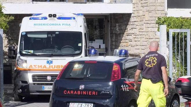 La famiglia dice sì all’espianto delle cornee