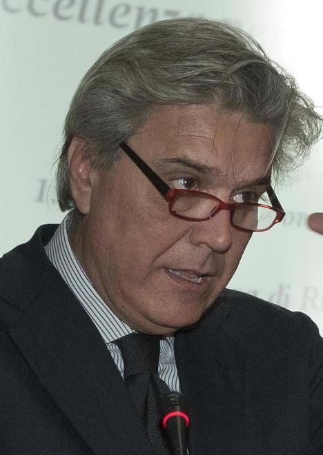 La trasfusione sbagliata? Non fu fatale