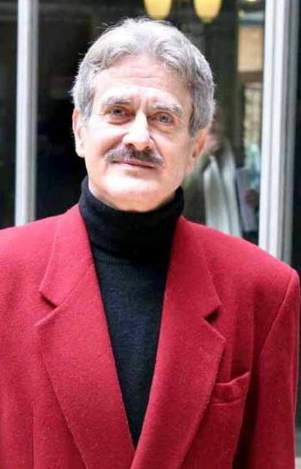 Sarà una stagione teatrale degna della Versiliana
