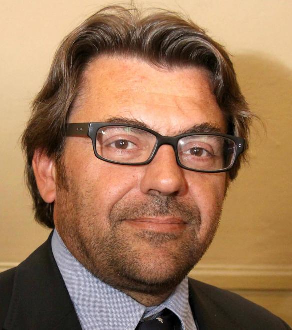 «Il Consorzio lavora bene»