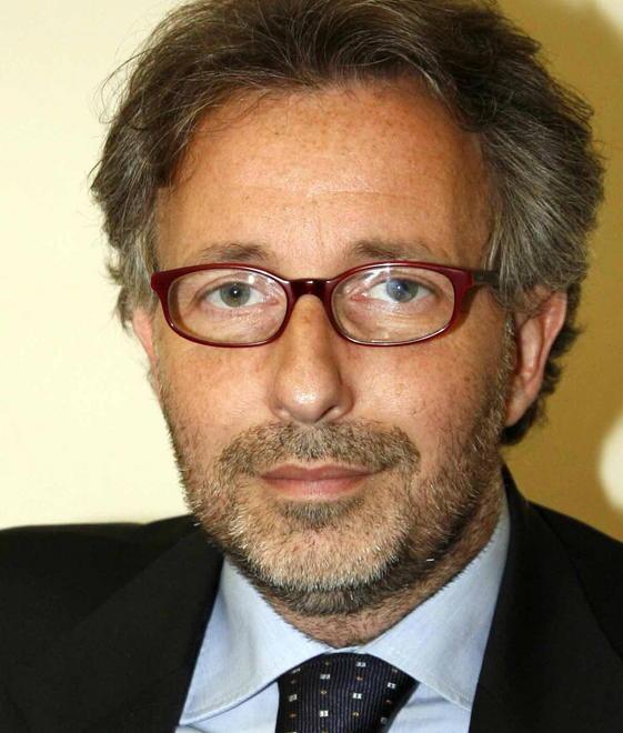Baldini: l’amministrazione dia segni di vita