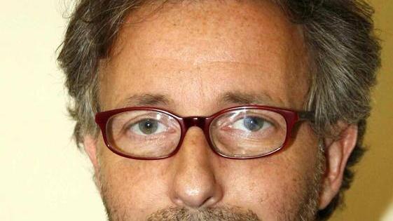 Baldini: l’amministrazione dia segni di vita