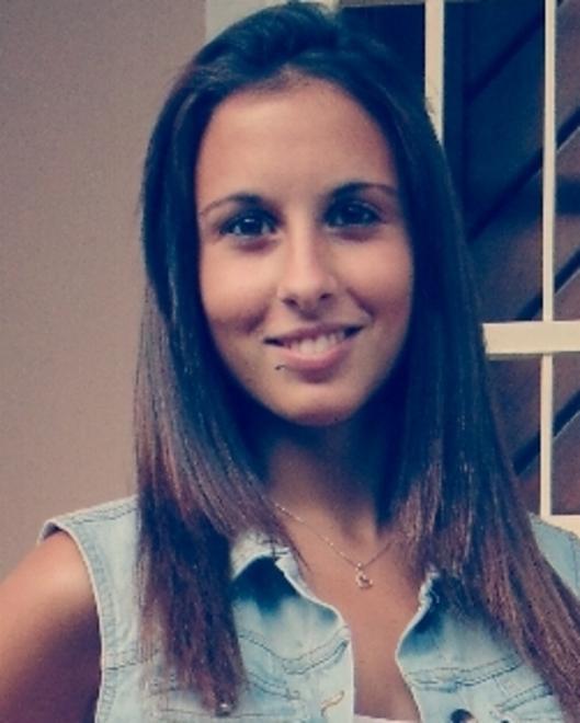 Nove ragazze in gara per il titolo di Miss Carnevale 