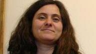 Migliorano le condizioni di Gabriella