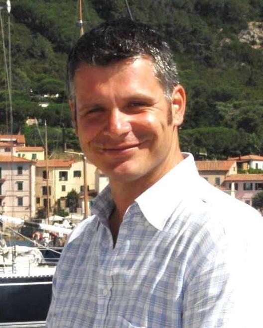 Aumento dell’Imu, Ciumei nel mirino