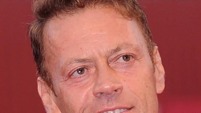 “Ci pensa Rocco”, il programma di Sky fa tappa a Piombino