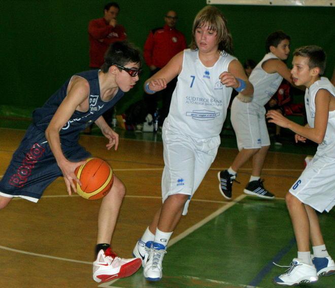 Sei Rose: si riparte dal vivaio Dopo 15 anni addio alla serie D 