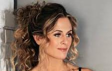 Una fiction Rai per Marianella Bargilli 
