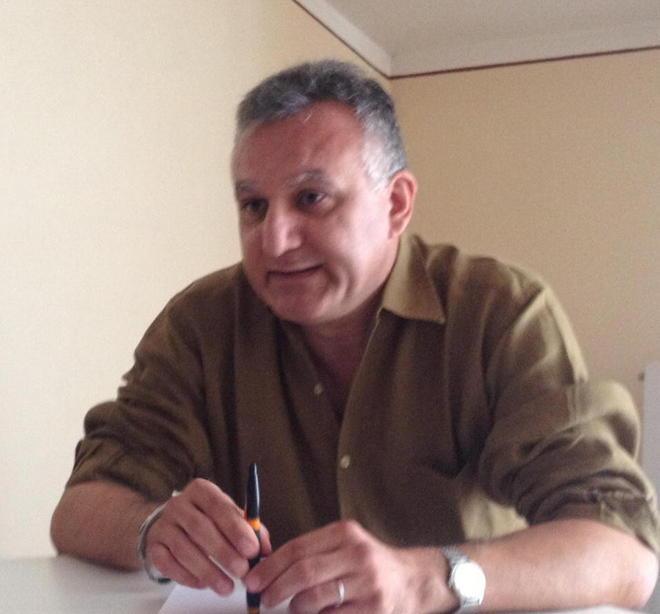 La Pallacanestro Lucca dal sindaco 