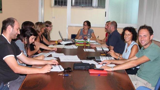 Un progetto per favorire l’integrazione
