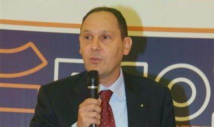 Cattani presidente del Boccherini 