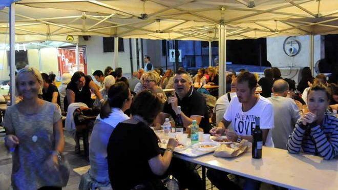 «Paese dimenticato dalle autorità»