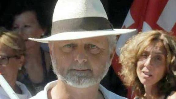 Coperti 10 posti che rischiavano di rimanere vuoti