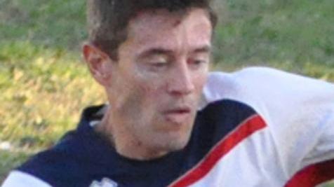 Dino Lorenzini, calcio di 4 generazioni