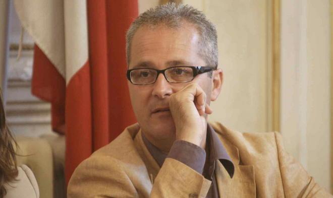 «È la sconfitta di chi tifa contro» 
