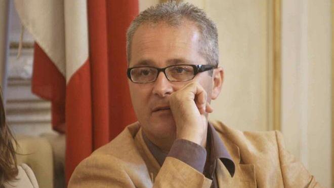 «È la sconfitta di chi tifa contro»