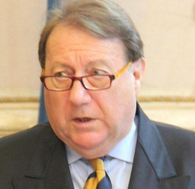 L’aliquota era tra le più alte del Paese 