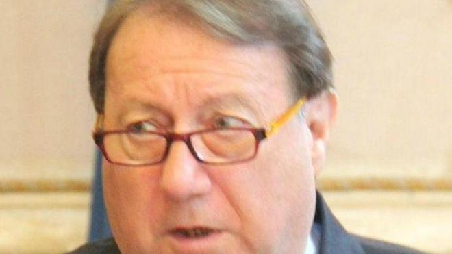 L’aliquota era tra le più alte del Paese