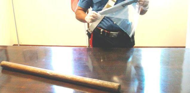 Accoltellato durante la rissa tra 4 giovani