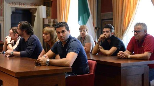Il sindaco all’Arpat: «Accelerate le verifiche per la riapertura»