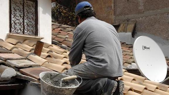 Gli ecobonus scaccia-crisi ripresina con mobili e frigo