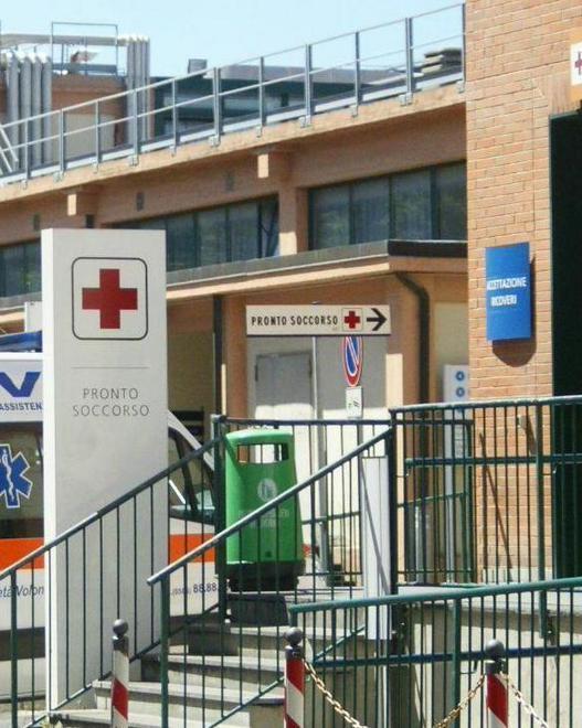 Muore madre di 47 anni, lavorava in ospedale 