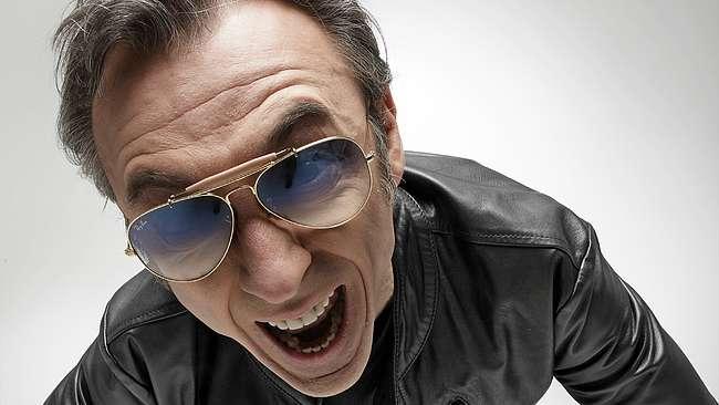 Albertino, Malika Ayane e Katia Ricciarelli, botti di fine estate 