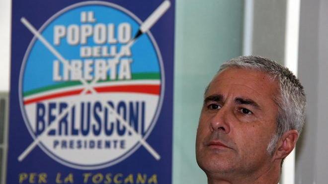 Il M5S attacca l’assessore Bernocchi: «In Comune non c’è mai»