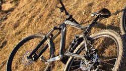 Furti di bici al mare, famiglie tedesche via dalla Versilia