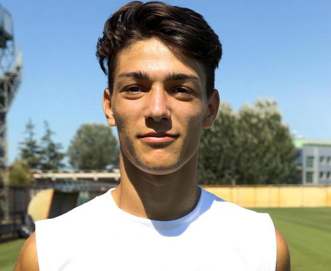 Empoli, ballottaggio tra Mario Rui e Accardi 