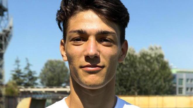 Empoli, ballottaggio tra Mario Rui e Accardi