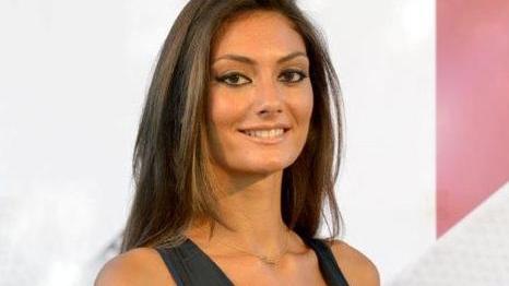 Miss Toscana: ecco a chi va la fascia del Tirreno